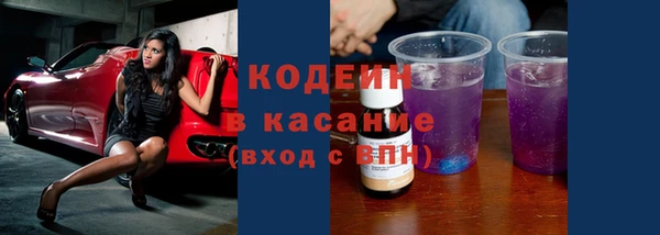 прущие грибы Абдулино