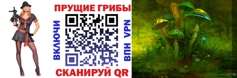 Псилоцибиновые грибы MAGIC MUSHROOMS  Иваново 
